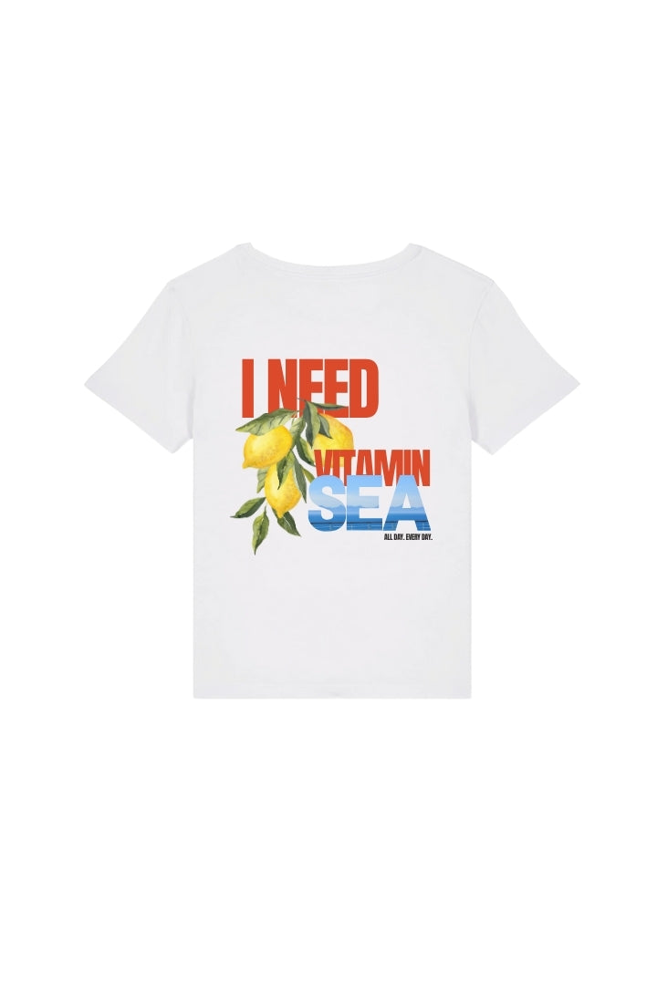 VITAMIN SEA | Women's