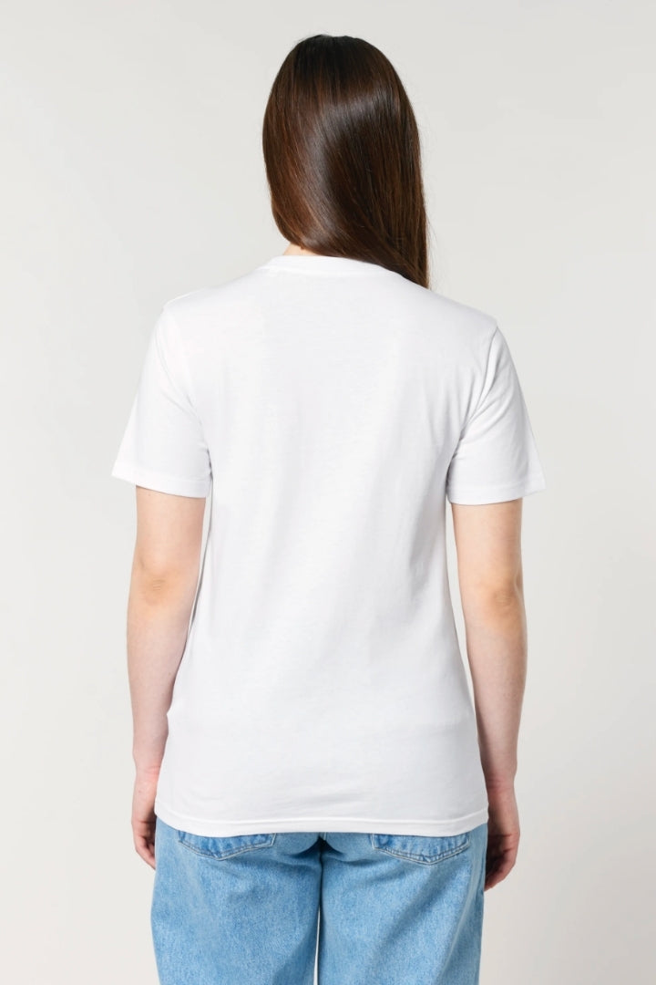 CAPTAIN Shirt | Women's