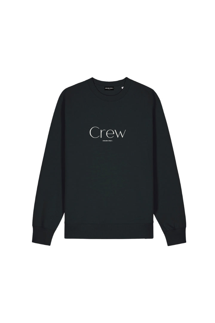 CREW Sweatshirt | Women's