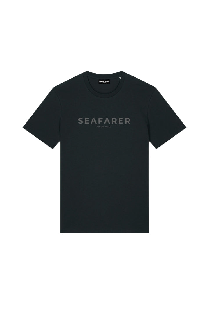 SEAFARER Shirt | Men's