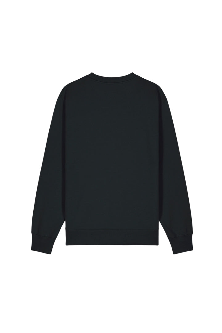 CREW Sweatshirt | Men's