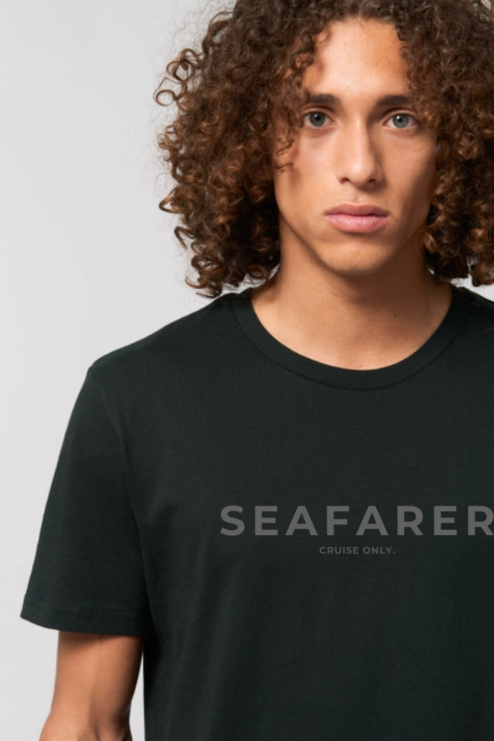 SEAFARER Shirt | Men's