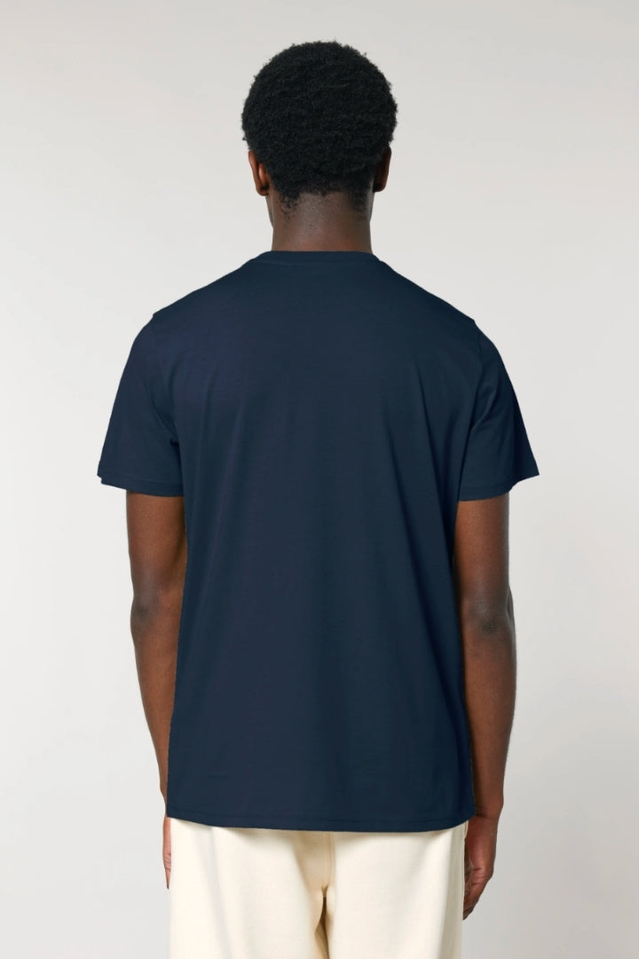 CRUISER Shirt Navy | Men's