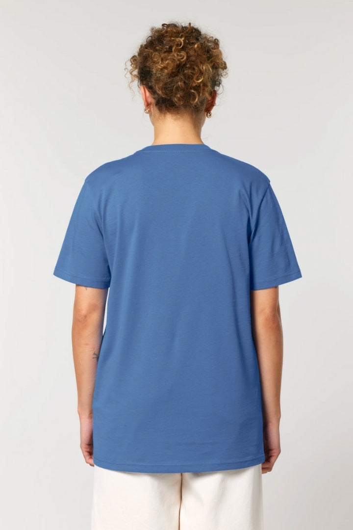 CRUISER Shirt Ocean Blue | Women's