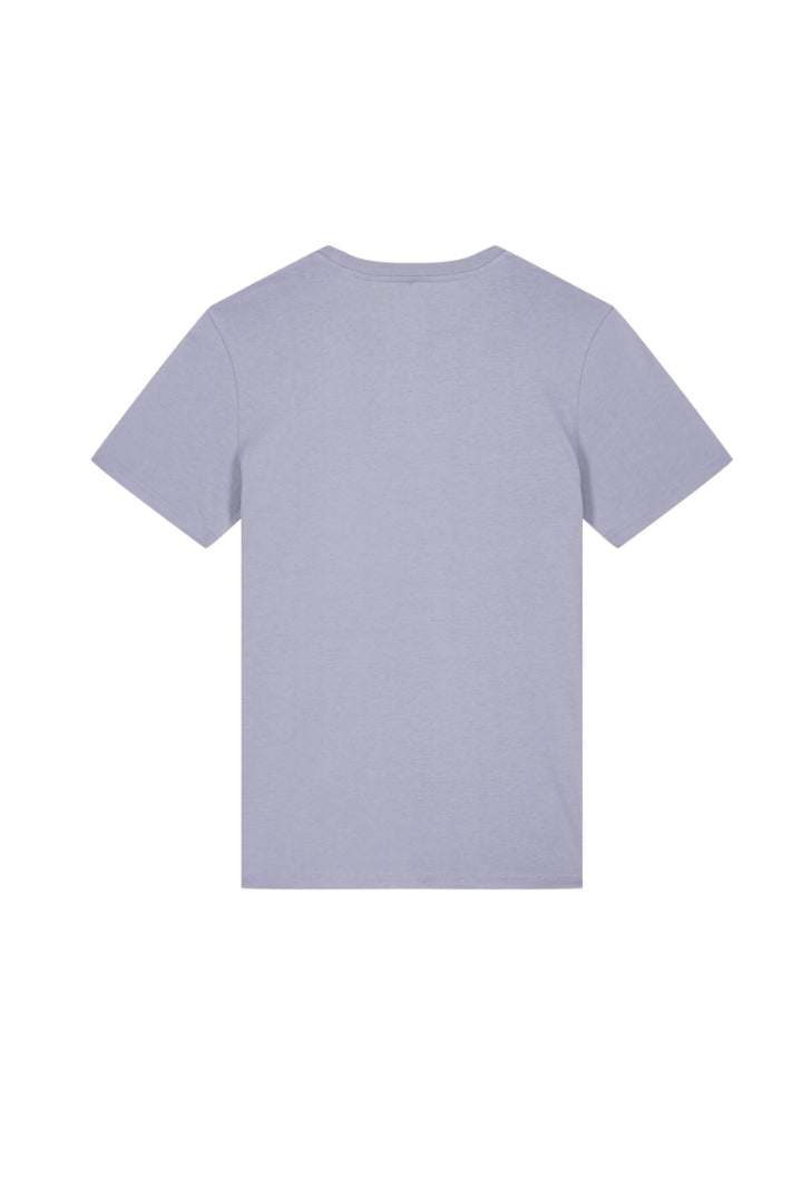 CRUISER Shirt Lavender | Men's