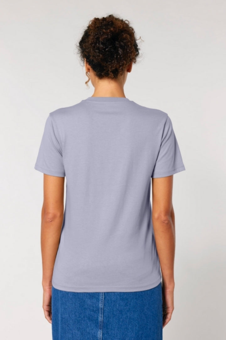 CRUISER Shirt Lavender | Women's