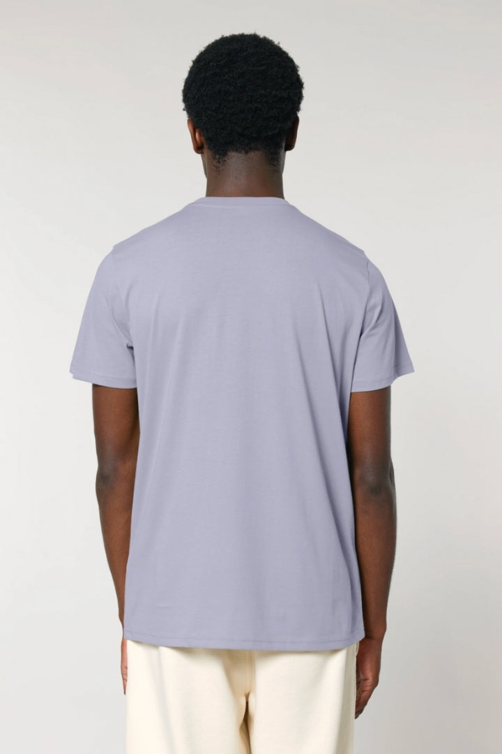 CRUISER Shirt Lavender | Men's