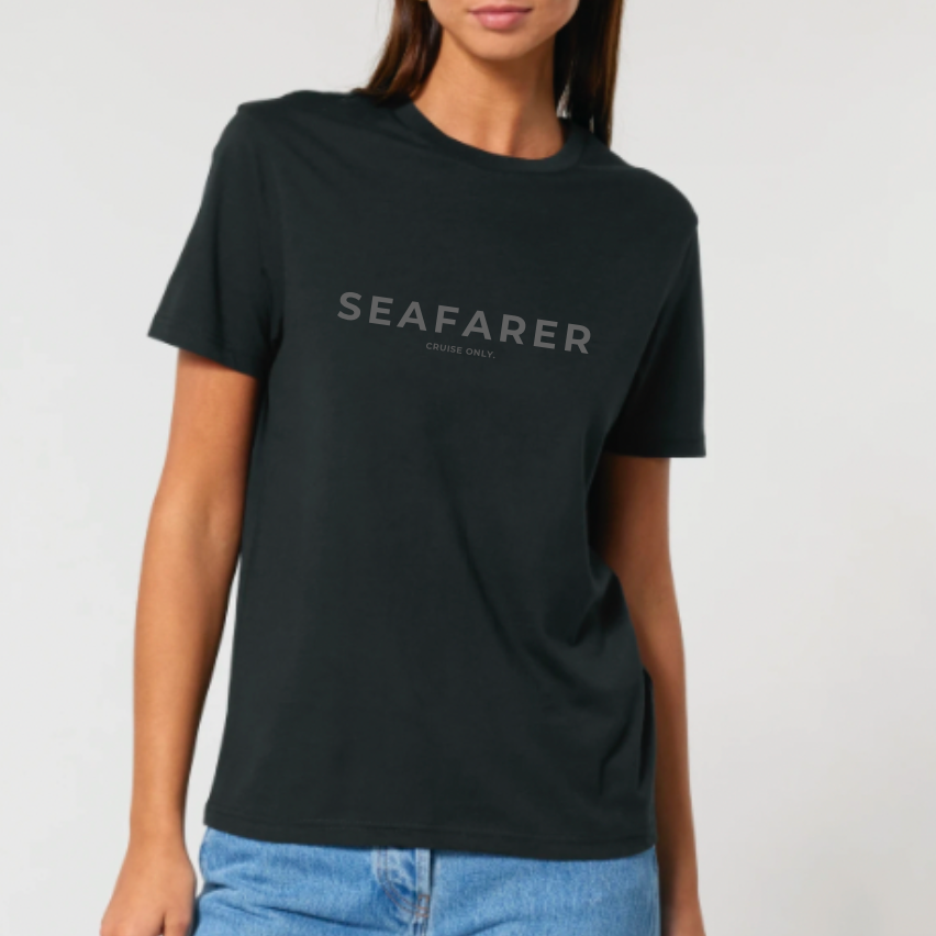 SEAFARER Bundle Women's