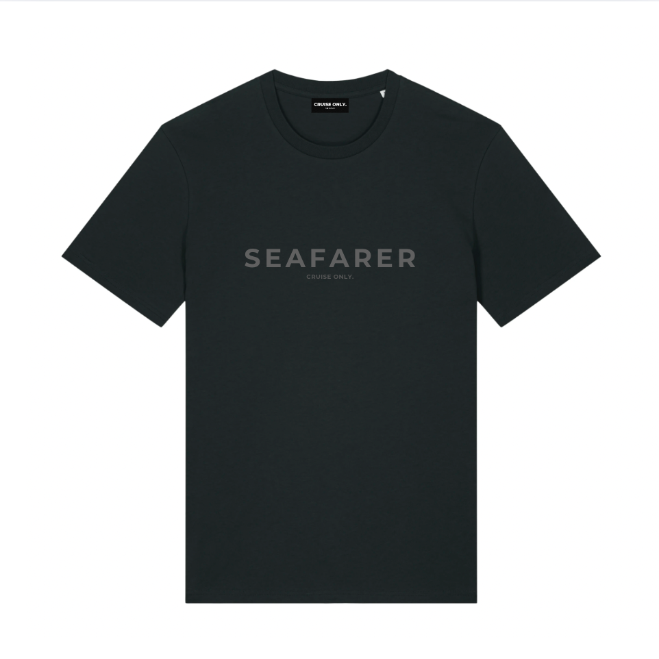 SEAFARER Bundle Men's