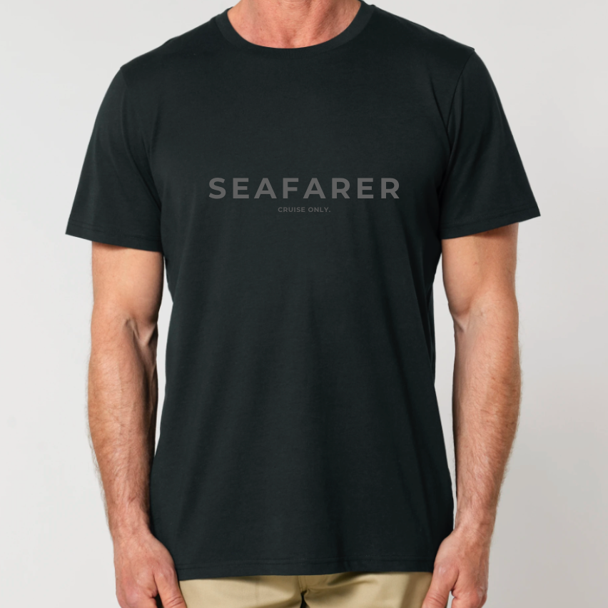 SEAFARER Bundle Men's